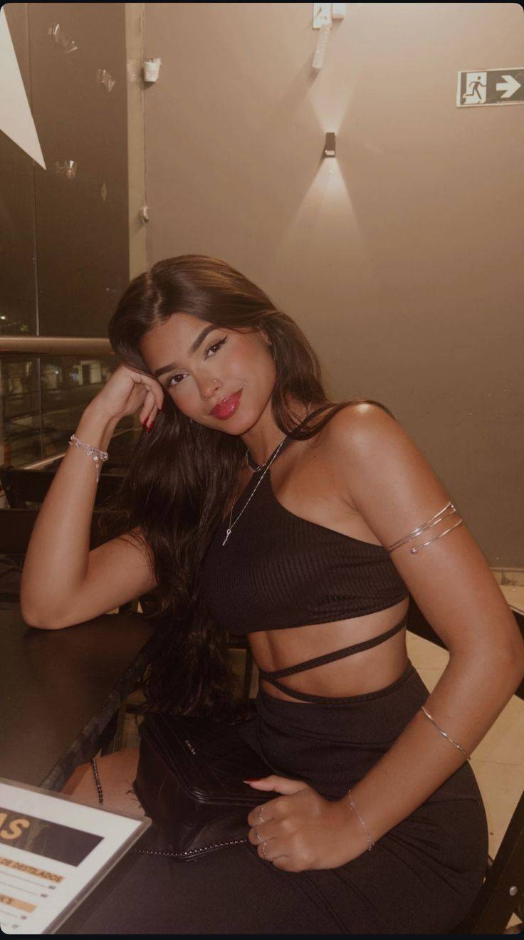 Eskişehir escort bayan