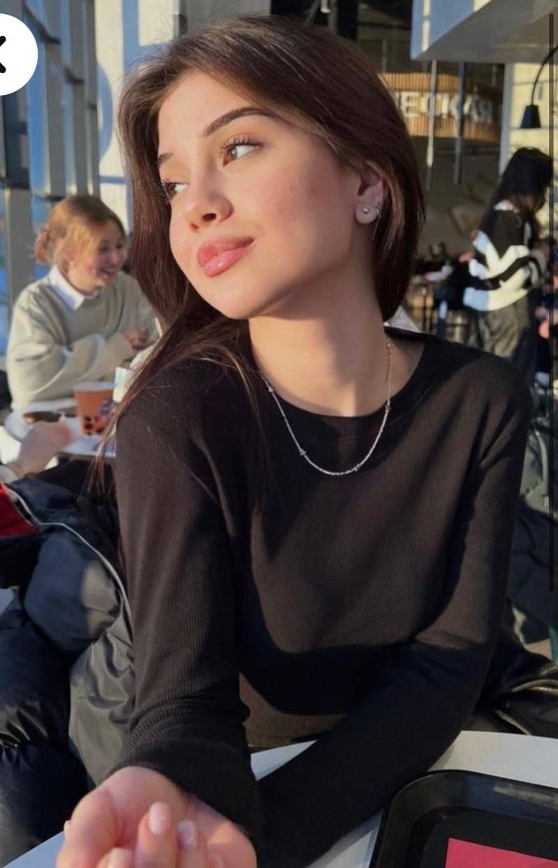 Eskişehir escort bayan