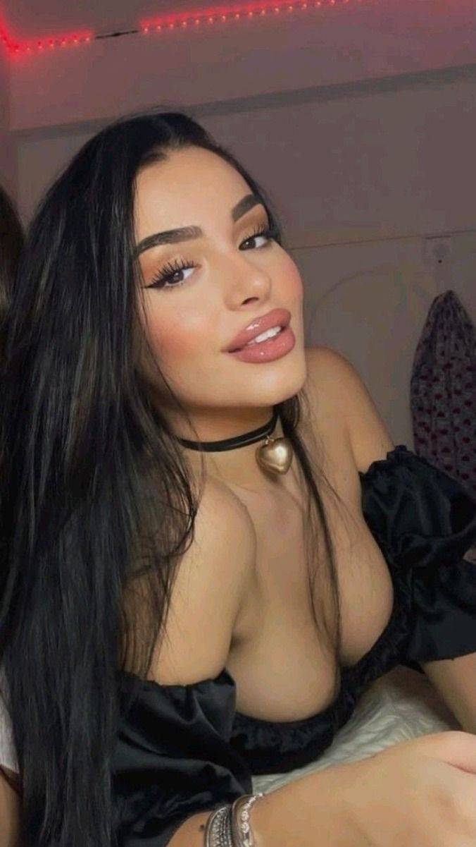 ESKIŞEHIR ALPU ESCORT - ALPU ESCORT BAYAN İLANLARI
