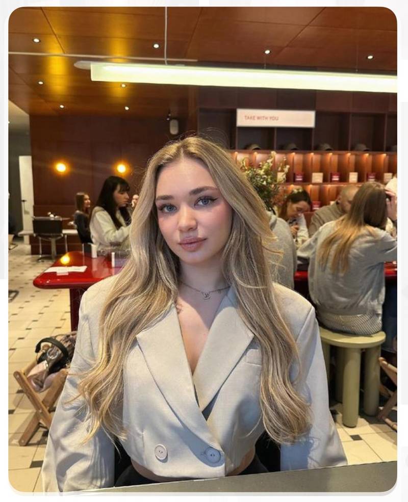 ESKIŞEHIR MIHALIÇÇIK ESCORT - MIHALIÇÇIK ESCORT BAYAN İLANLARI