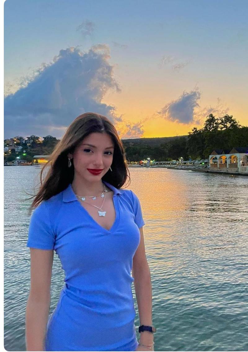 Eskişehir escort bayan