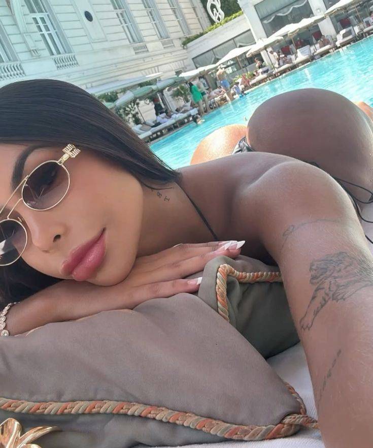 Eskişehir escort bayan