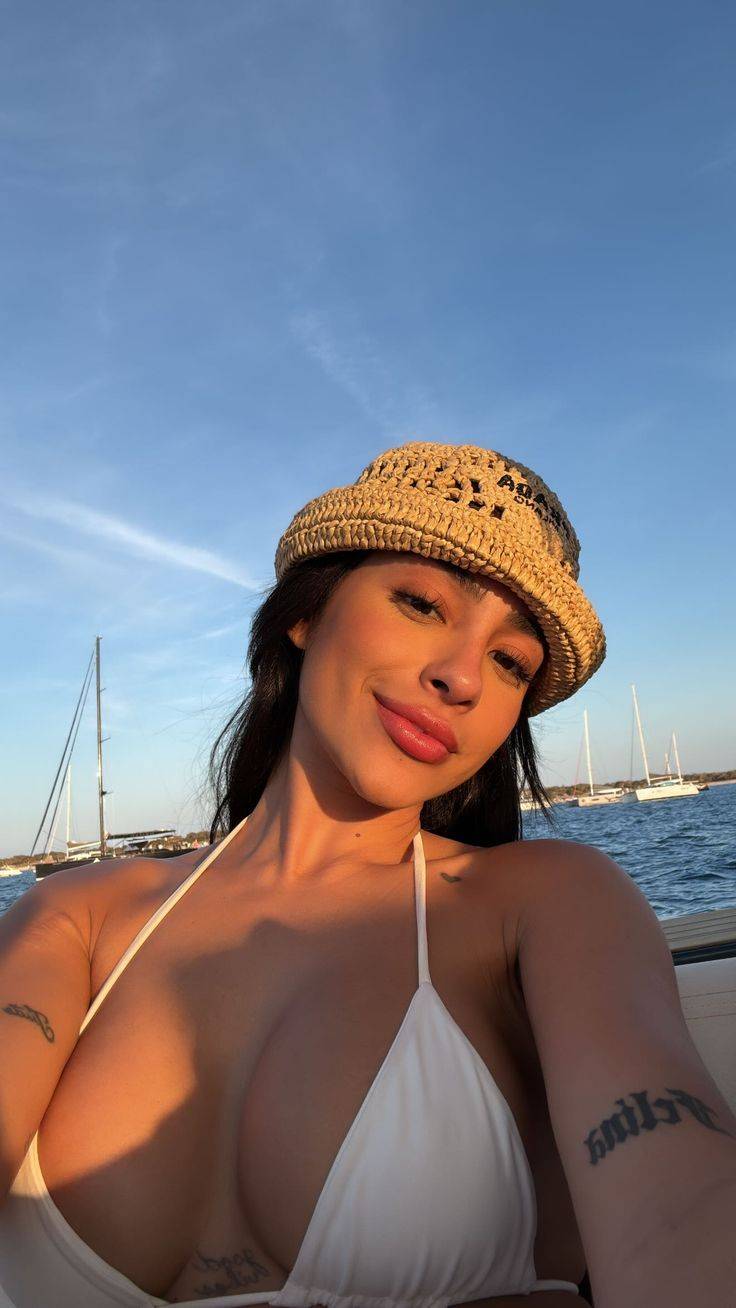 Eskişehir escort bayan