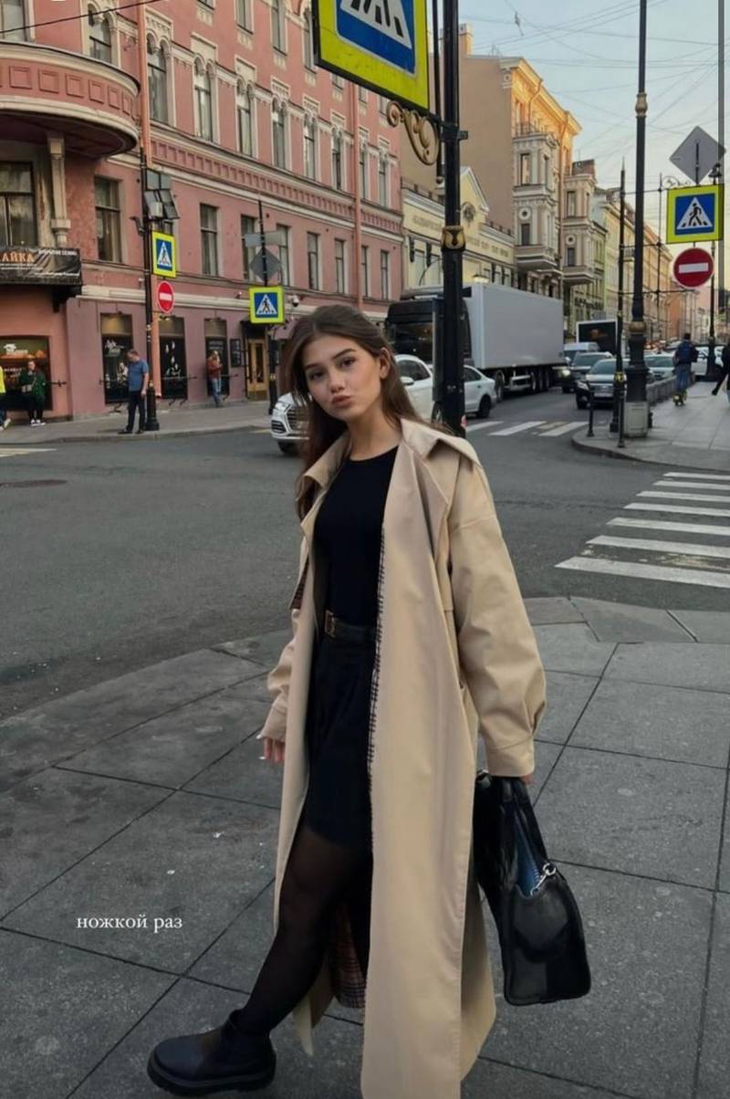 ESKIŞEHIR ESCORT - ESKIŞEHIR ESCORT BAYAN İLANLARI REHBERİ