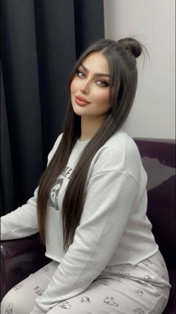Eskişehir escort bayan