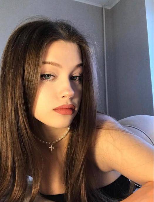 Eskişehir escort bayan