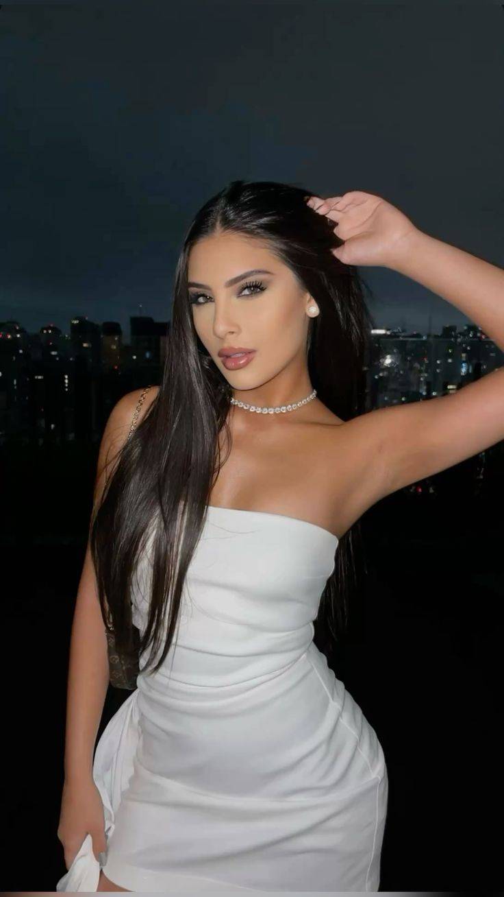 Eskişehir escort bayan