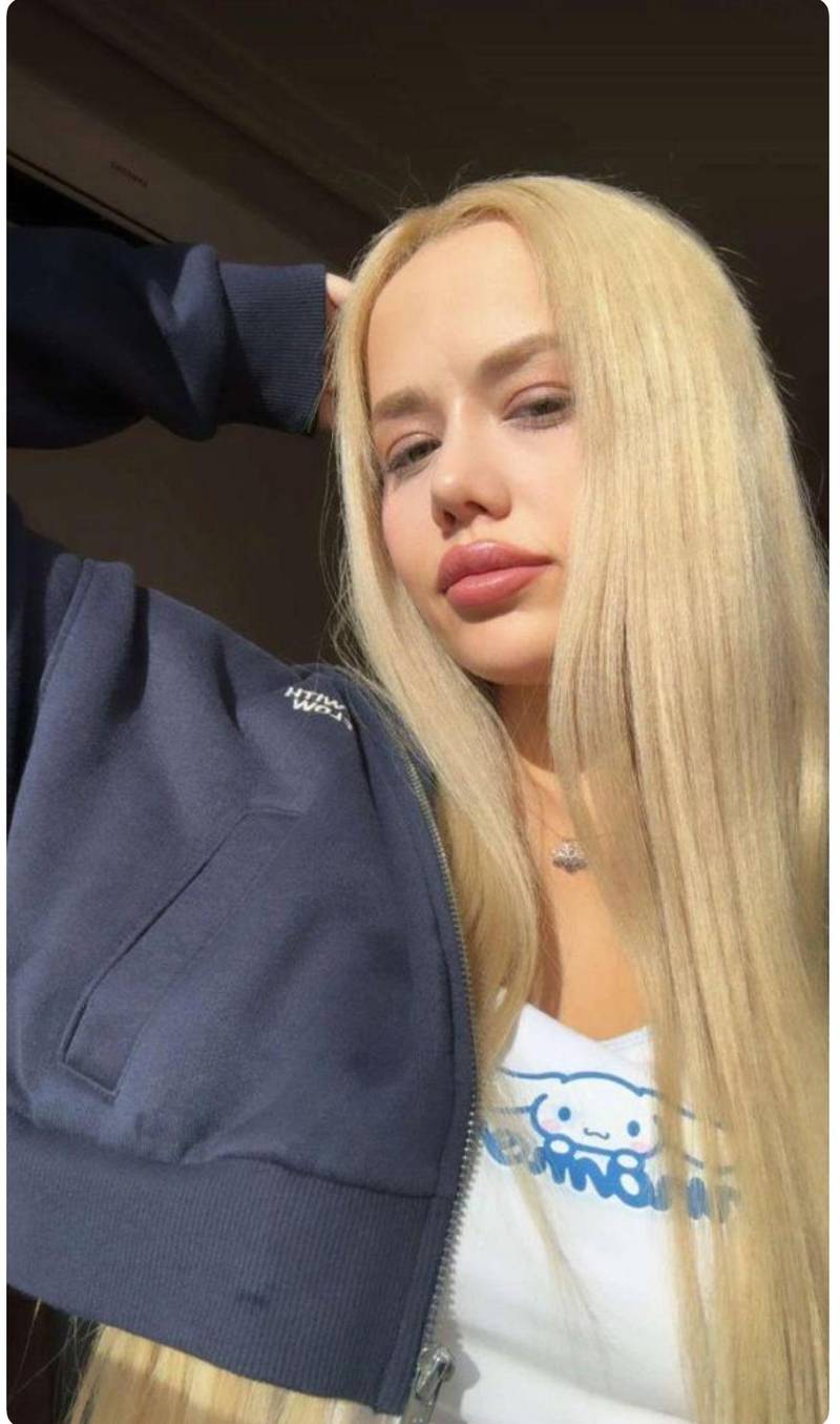 Eskişehir escort bayan