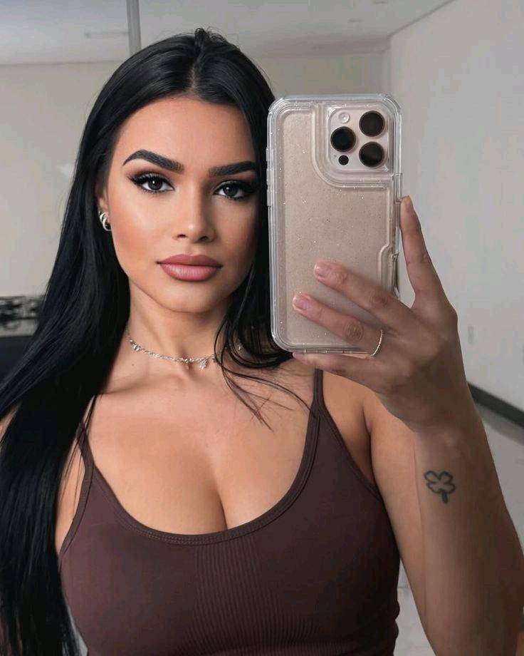 Eskişehir escort bayan