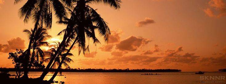 ESKIŞEHIR MAHMUDIYE ESCORT - MAHMUDIYE ESCORT BAYAN İLANLARI